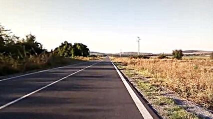 Vid_20220907_080414.3gp