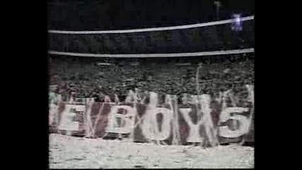 Црвена Звезда (danas Je Dan Za Pobedu)