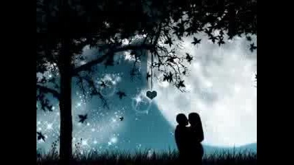 The Miracle Of Love 