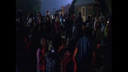 Camp Rock 2 (клипчета+музика) .