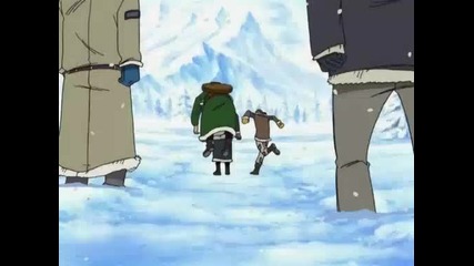 One Piece - 088 [good quality]