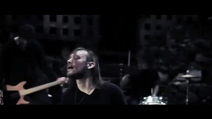 I Am Empire - Brain Damage 2011 Hd 