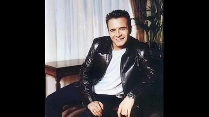 shane filan