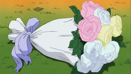One Piece - Mafia 