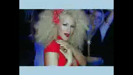 Desi Slava & Igrata - Badi dobro momche ai6e kiz