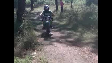 Видео0012