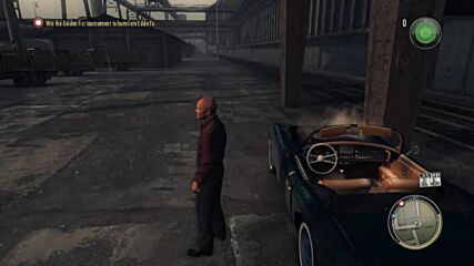 mafia2 2019-06-07 10-26-59-943.avi