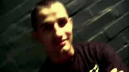 Dissziplin - Von Angesicht zu Angesicht