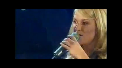 Anastacia & Eros Ramazzotti - I Belong To You 