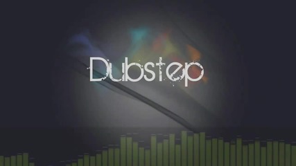 Epic Dubstep