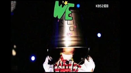 Dream High 2 We Are Young