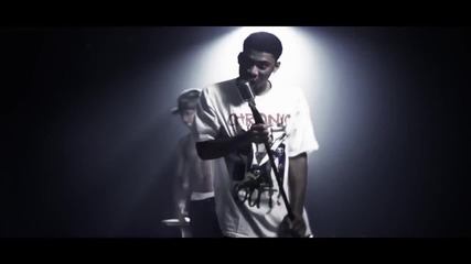 Mellowhype ( Odd Future ) - 64