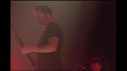 Muse - Unnatural Selection 