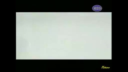 Anna Vissi - 
