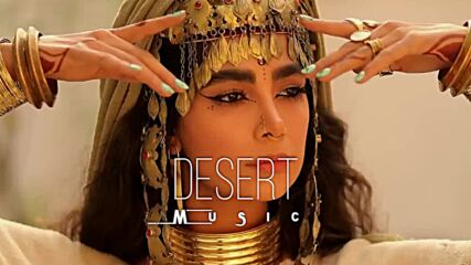 Desert Music - Ethnic.mp4