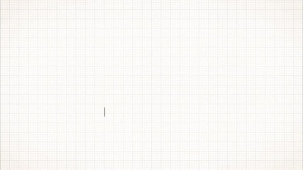 Psycho-pass Episode 5 Eng Hq