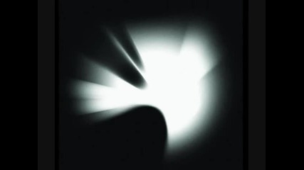 Linkin Park 