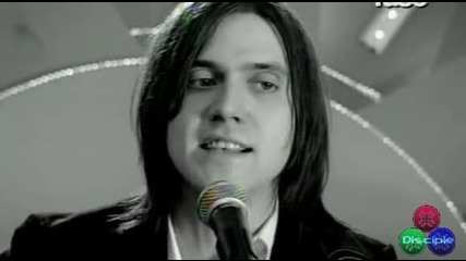 Bright Eyes - Four Winds 2007 High - Quality
