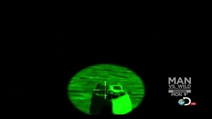 Secrets of Seal Team 6 [2/3]