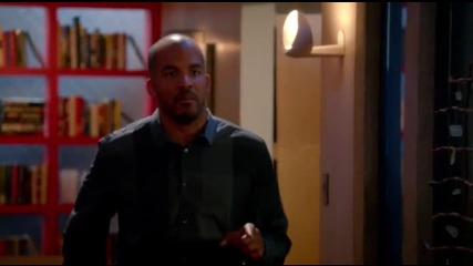 Подли Камериерки (2014) S02e12