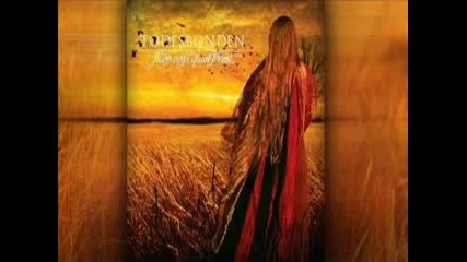 Todesbonden - Sleep Now, Quiet Forest ( full Album 2008 ) Gothic/doom Metal