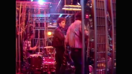 Altered Images - Dont Talk To Me About Love , 1983