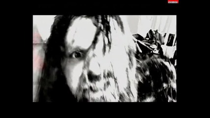 Disbelief - Sick (hq)