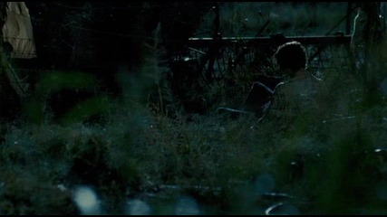 The Texas Chainsaw Massacre 2006 Part 9 