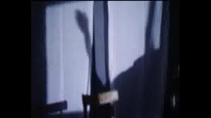 M.I.L.A.D - Why Cant You Love Me