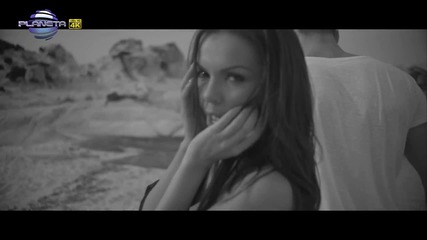 Промоо- Галена и Деси Слава - В твоите очи- 2015