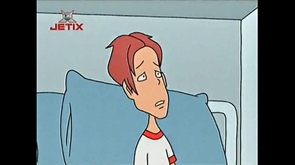 Whats with Andy - Season 02 ep04