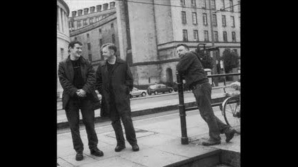 New Order 