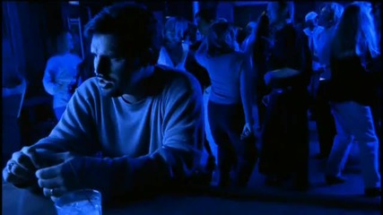 Mark Wills - Almost Doesnt Count (hq) 