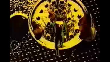 Future Sound of London - We Have Explosive