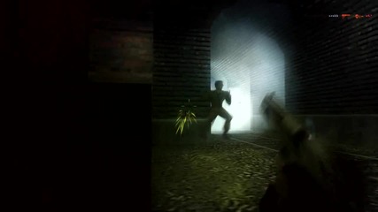 Mad Pistols 3 - by Joker [ High Quality ]