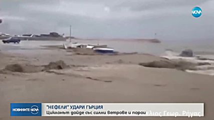 Видео - (2018-06-26 22:10:32)