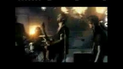 Kings of leon - notion 