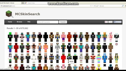 kak da si slojim ski na minecraft bez instalaciq