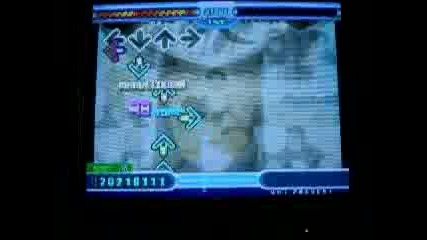 Hokage s funeral Stepmania.mp4
