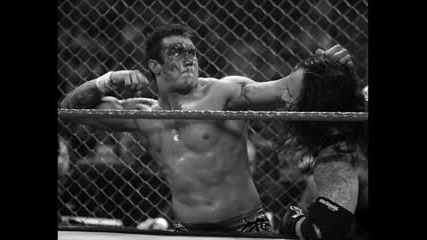 I Love You Randy Orton