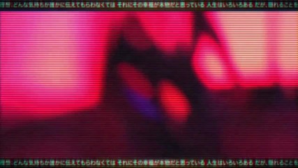 The Weeknd - Kiss Land (official video)