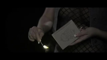 Wiz Khalifa French Inhale (feat. Snoop Dogg)