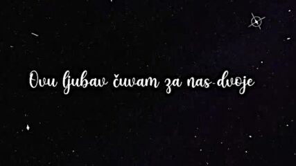 Tropico Band - Sve Je Moje (lyrics Video).mp4