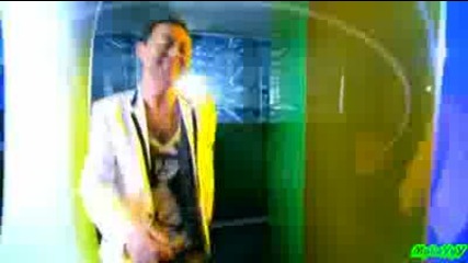 Емануела Ft Serdar Ortac - Питам те последно (official video)