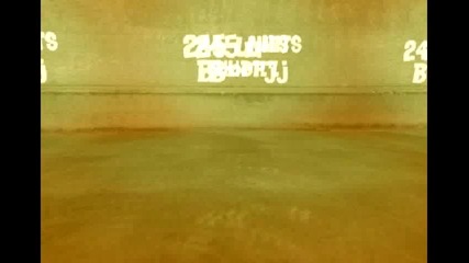 245 stand - up bhop by maskaz 