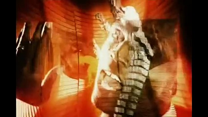 Seal - Amazing (promo Only)