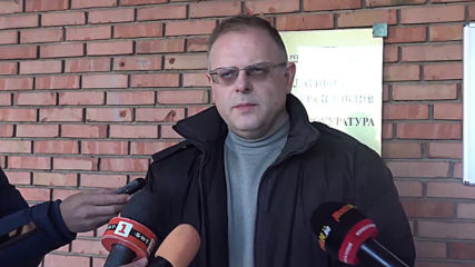 Уволняват виновните за тормоза в социалния дом в Пловдив