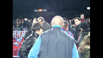 ediz kamp nou mart 2010 