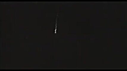 Последният войвода ( 1967 )