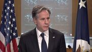 USA: Blinken confirms US delivery of written response to Moscow security demands